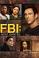 Image of How many seasons of FBI: Most Wanted is there?