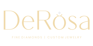 de rosa fine diamonds home