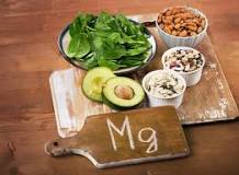 what-are-the-10-signs-of-low-magnesium