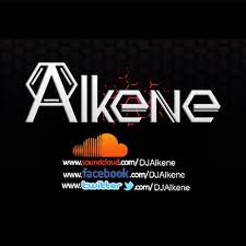 Stream DJ Alkene music | Listen to songs, albums, playlists for free ...