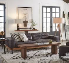 3 Recommended Sofas For Your Industrial