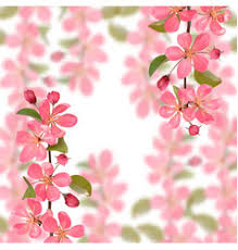 Free download hd or 4k use all videos for free for your projects. Bokeh Japan Vector Images Over 100