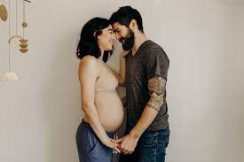 11 pro level tips for a diy maternity shoot