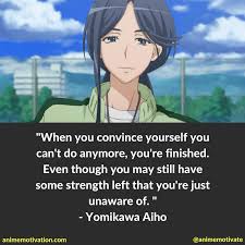Image uploaded by althea mondigo. 25 Railgun Anime Quotes You Will Fall In Love With