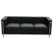 j m furniture 176551 s bk cour sofa in