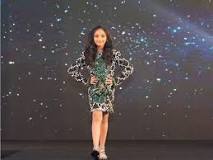 who-is-the-youngest-fashion-designer