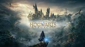 Harry Potter-game Hogwarts Legacy uitgesteld, verschijnt in 2022 | RTL  Nieuws