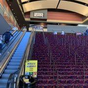 Cinemark Towson And Xd 2019 All You Need To Know Before
