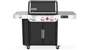 weber genesis epx 335 smart gas grill