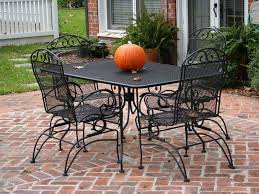 From patio bench cushions and seat pad cushions to deep seat cushions and chaise lounge cushions, our outdoor cushion assortment includes options for every furniture type. Wrought Iron Patio Furniture Lowes Iron Patio Furniture Wrought Iron Patio Set Wrought Iron Patio Furniture