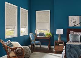 window treatments for hendersonville