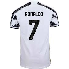 The toe poke daily is here every day to bring you all the weirdest stories, quirkiest viral content and most magnificent merch that the internet has to offer, all in one place. 2020 21 Adidas Cristiano Ronaldo Juventus Home Jersey Soccerpro