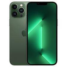 Apple iPhone 13 Pro Max 256GB 6.7´´ Smartphone Green |