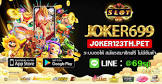 918kiss เข้า สู่ ระบบ ล่าสุด,joker123 slot download,gta v offline หาเงิน,ตาราง คะแนน ยุ โร,