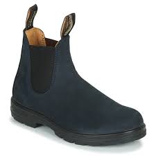 Shop chelsea boots now at stories.com. Blundstone Classic Chelsea Boots 1940 Marine Fast Delivery Spartoo Europe Shoes Mid Boots 200 00