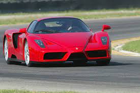 Check spelling or type a new query. Ferrari Enzo Sells For 2 64m Becomes Most Expensive Car Sold In Online Auction Roadshow
