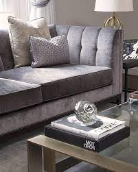 Luxury Furniture Sofa Luxury Sofa