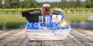 duplin winery best father s day gift