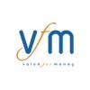 Check spelling or type a new query. Vfm Group Linkedin