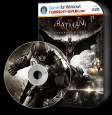 Batman arkham origins — is an action adventure game in which you can. Arkham Origin Session Pass Torrent Download Italian Page 6 Skidrow Games Pc Download Pc Games Torrent Dlc And Repacks Please Update Trackers Info Before Start Batman Arkham Origins Season Pass