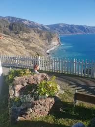 Get out of town now—we found the 10 of the best resorts in california. Lucia Lodge Prices Resort Reviews Big Sur Ca Tripadvisor
