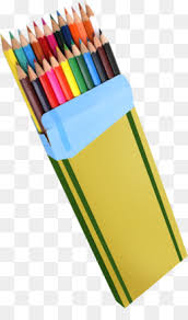 Pngkit selects 77 hd art supplies png images for free download. Art Supplies Png Cartoon Art Supplies Art Supplies Black Art Supplies Black And White Art Supplies Border Black And White Art Supplies Art Supplies Drawing Art Supplies Frame Art Supplies Templates Art Supplies Comics Art Supplies Cute Art Supplies