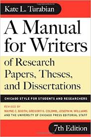 Handbook of Writing Research  Second Edition  MLA    