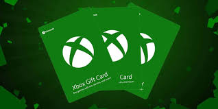 Maybe you would like to learn more about one of these? Xbox Is Giving Away Free Gift Cards To Celebrate Summer Sale 2021