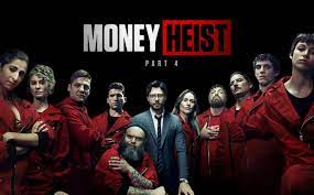 On march 15, 2020, netflix hit pause on the production of all its original series due to the global pandemic. Money Heist Season 5 Release Date New Heist Is Set For 2021 Public