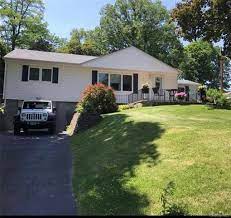 Newburgh Ny Recently Sold Properties