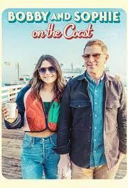 Bobby and Sophie on the Coast (TV Series 2022– ) - IMDb