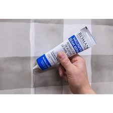 Stick Ease Wall Covering Seam Adhesive