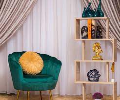 Decorzone Add Life To Your Space