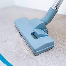 carpet upholstery cleaning the colony
