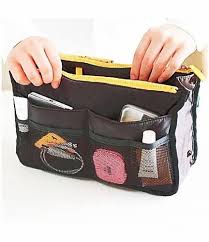 per52 multi functional pouch