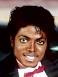 who-is-billie-jean-that-michael-jackson-sings-about