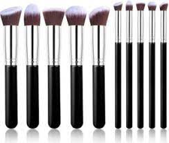 hm collection brush applicator pack of