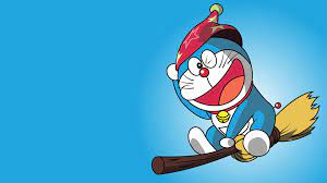 1247721 Full HD Doraemon - Mocah HD Wallpapers