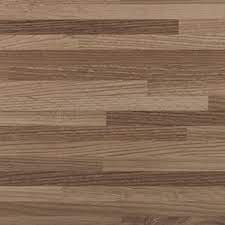wood planks 1 5mm 2978 2 by stilex