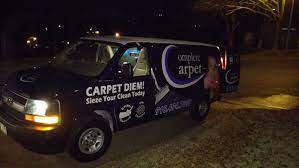 carpet cleaning tulsa the best value
