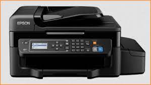 Using the epson printer utility software, you can check ink levels, view error and other status… on epson l575 series printers. Epson L575 Driver Download All In One Ecotank Printer Free Printer Driver Download