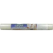 carpet protector