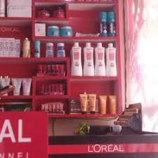loreal professionnal i makeup studio