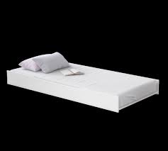 Bettenarten findet sich auch bei den einzelbetten in 100x200 cm wieder. Cilek Line Bettkasten Ausziehbett 100x200 Cm Amilando Mobel