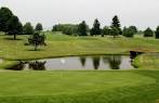 Blackwood Golf Course in Douglassville, Pennsylvania, USA | GolfPass