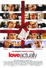 Love actually movie reviews & metacritic score: Love Actually Movie Poster Print 27 X 40 Item Movcf3201 Love Actually Movie Best Christmas Movies Love Actually