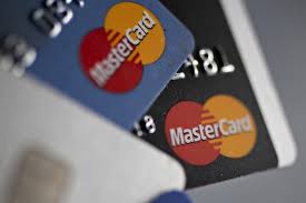 Learn all about the credit card hacks you need to know to help you save money and redeem rewards. Commercial Cards A Window Of Opportunity For Credit Unions Credit Union Times