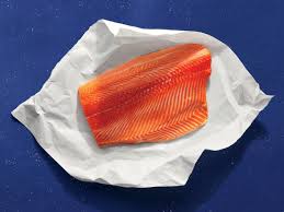 5 Ways To Tell Your Salmon Is Wild Caught Cooking Light