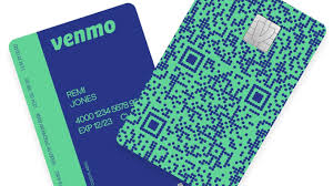Maybe you would like to learn more about one of these? Venmo Credit Card 2021 Review Forbes Advisor