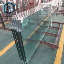 Glass Door S 19mm 15mm 10mm 6mm